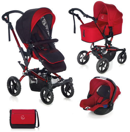 immagine-1-trio-jana-crosswalk-koos-i-size-micro-red-ean-8420421058534