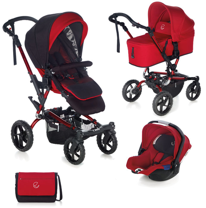 immagine-1-trio-jana-crosswalk-koos-i-size-micro-red-ean-8420421058534