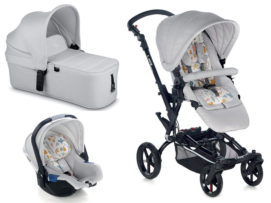 immagine-1-trio-jana-epic-koos-i-size-micro-pearl