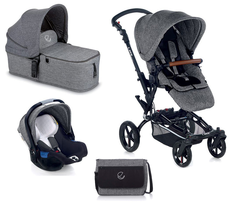 immagine-1-trio-jana-epic-koos-micro-squared-ean-8420421058312