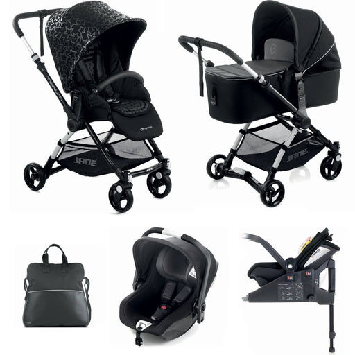 immagine-1-trio-jana-minnum-ikoos-micro-black-stars-base-auto-iplatform