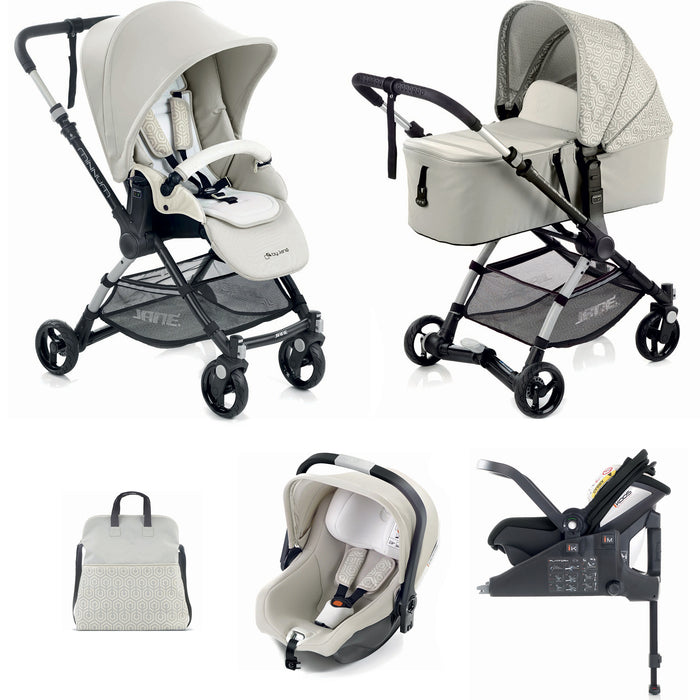 immagine-1-trio-jana-minnum-ikoos-micro-geo-base-auto-iplatform