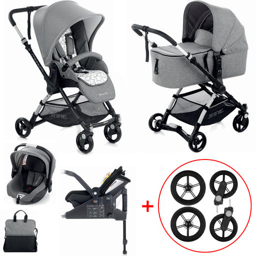 immagine-1-trio-jana-minnum-ikoos-micro-rocks-base-auto-iplatform