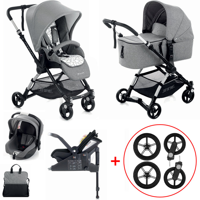 immagine-1-trio-jana-minnum-ikoos-micro-rocks-base-auto-iplatform