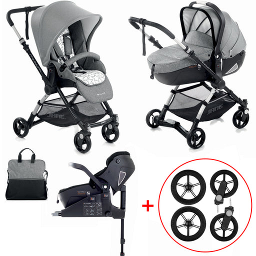 immagine-1-trio-jana-minnum-imatrix-rocks-base-auto-iplatform