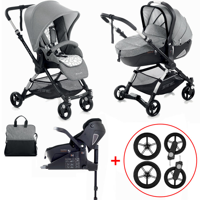 immagine-1-trio-jana-minnum-imatrix-rocks-base-auto-iplatform