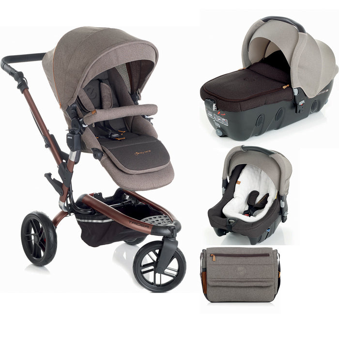 immagine-1-trio-jana-trider-strata-transporter-2-terrain-ean-8420421052624