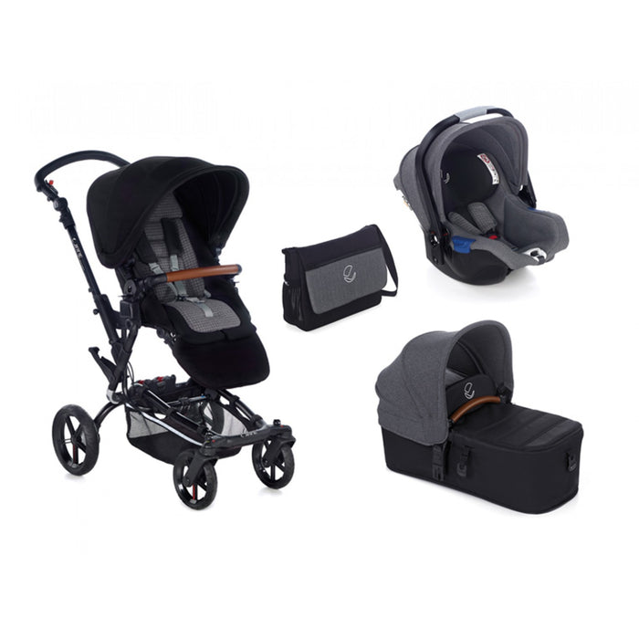 immagine-1-trio-jane-epic-koos-micro-jet-black-ean-8420421064580