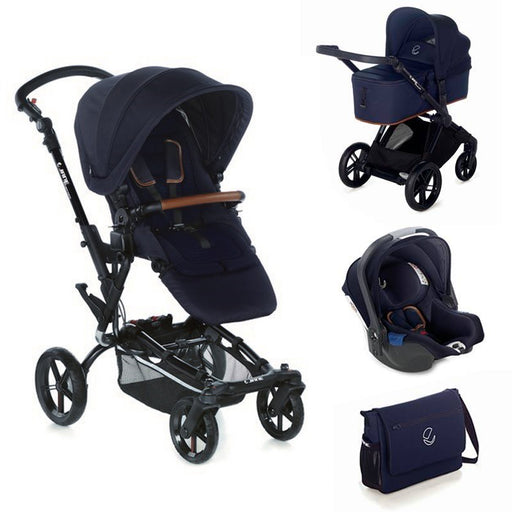 immagine-1-trio-jane-epic-koos-micro-sailor-ean-8420421058336