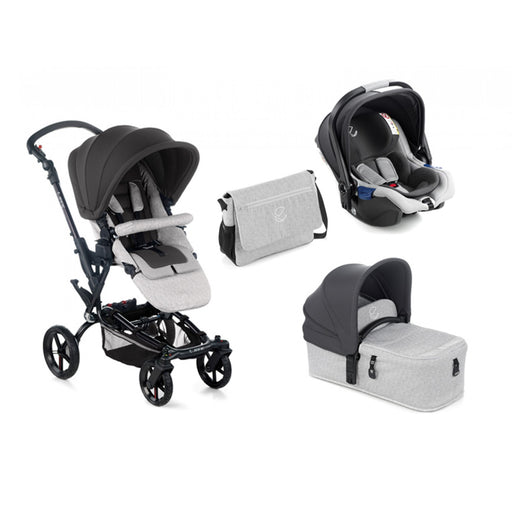 immagine-1-trio-jane-epic-koos-micro-tech-mouse-ean-8420421064627