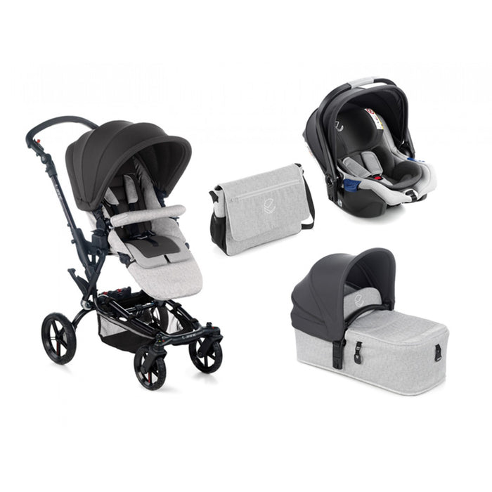 immagine-1-trio-jane-epic-koos-micro-tech-mouse-ean-8420421064627