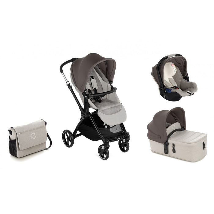 immagine-1-trio-jane-kendo-micro-koos-isize-horizons-ean-8420421070086