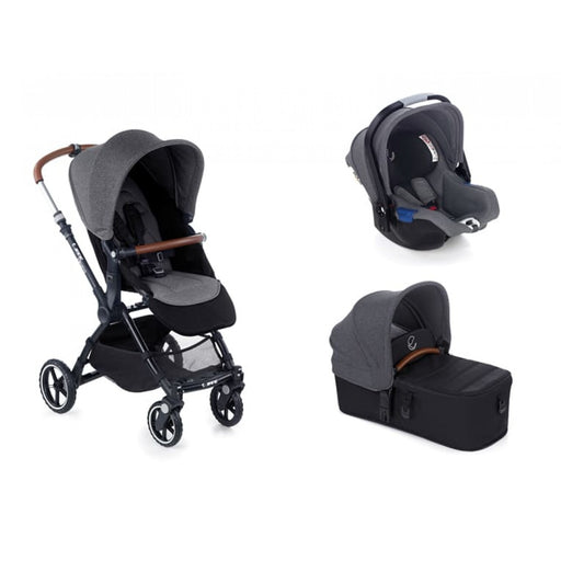 immagine-1-trio-jane-kendo-micro-koos-isize-jet-black-ean-8420421064290