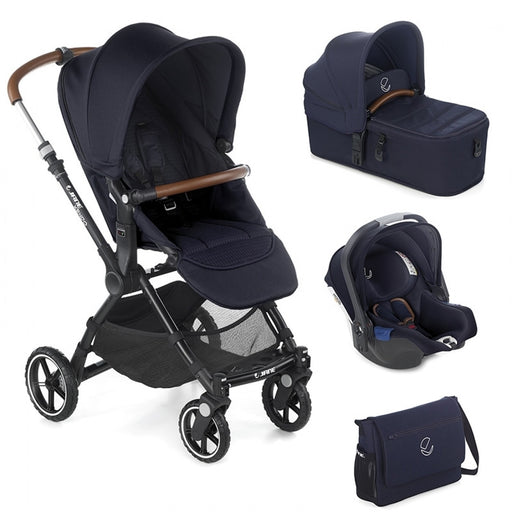 immagine-1-trio-jane-kendo-micro-koos-isize-sailor-ean-8420421064283