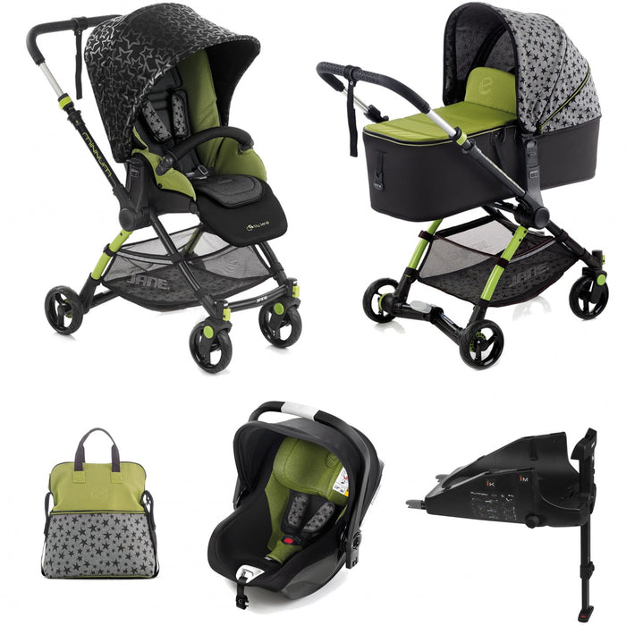 immagine-1-trio-jane-minnum-ikoos-micro-sky-base-auto-iplatform