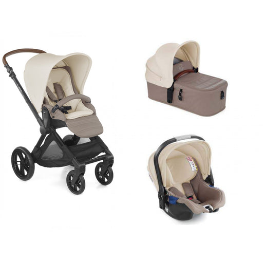 immagine-1-trio-jane-muum-micro-koos-i-size-bronze-ean-8420421063835