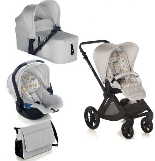 immagine-1-trio-jane-muum-micro-koos-i-size-pearl-ean-8420421058114