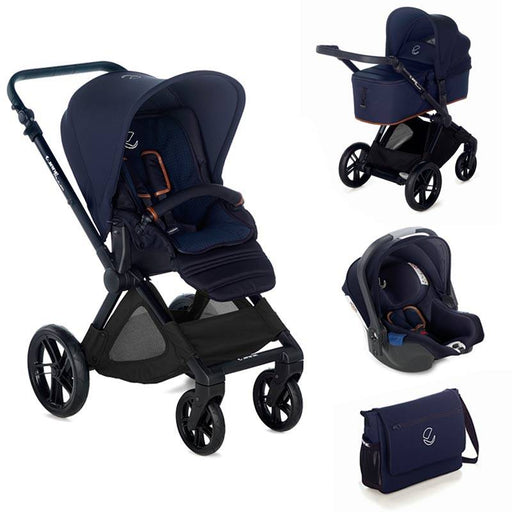 immagine-1-trio-jane-muum-micro-koos-i-size-sailor-ean-8420421058121