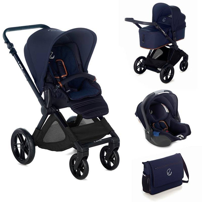 immagine-1-trio-jane-muum-micro-koos-i-size-sailor-ean-8420421058121