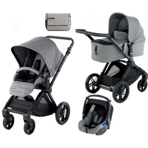 immagine-1-trio-jane-muum-micro-koos-i-size-soil-ean-8420421014349