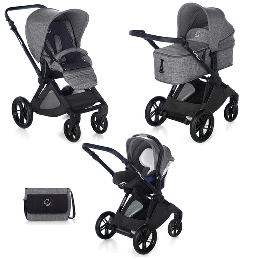 immagine-1-trio-jane-muum-micro-koos-i-size-squared-ean-8420421058107