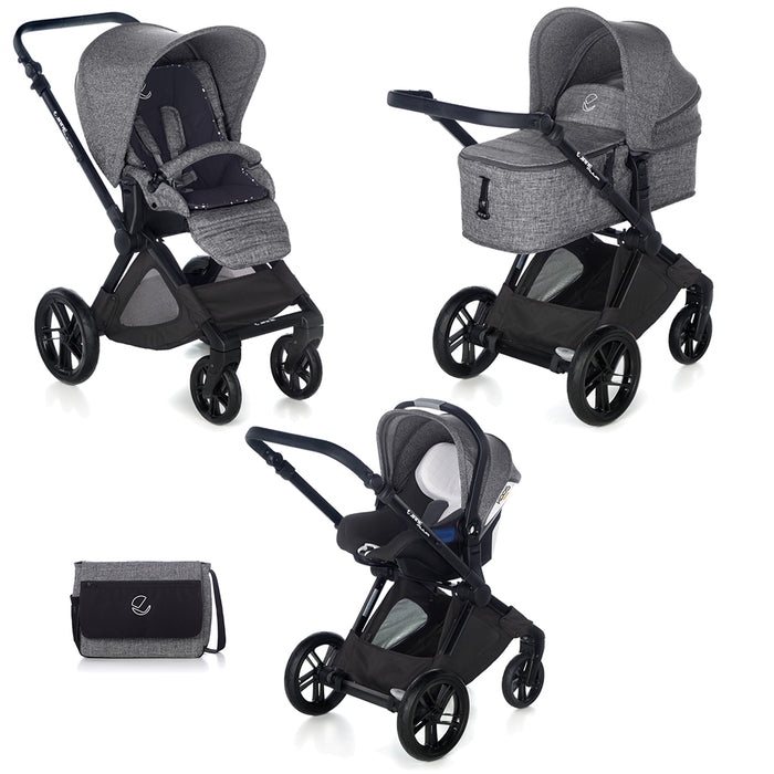 immagine-1-trio-jane-muum-micro-koos-i-size-squared-ean-8420421058107