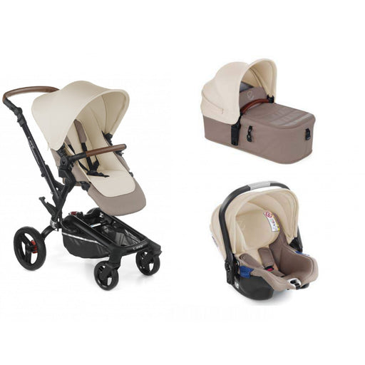 immagine-1-trio-jane-rider-koos-i-size-micro-bb-bronze-ean-8420421065204