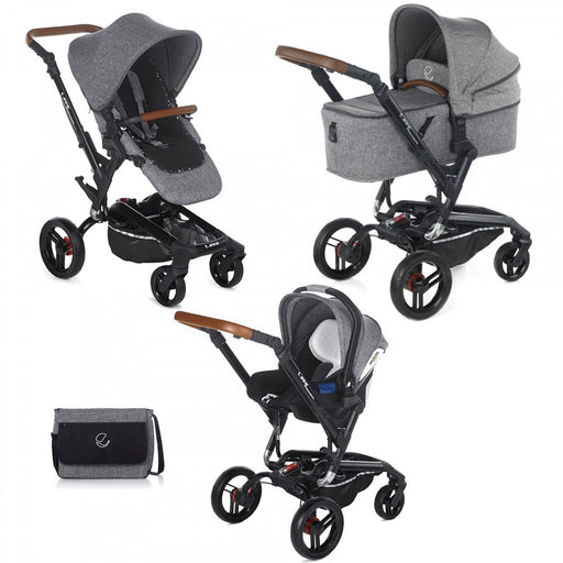 immagine-1-trio-jane-rider-koos-i-size-micro-bb-squared-ean-8420421065167