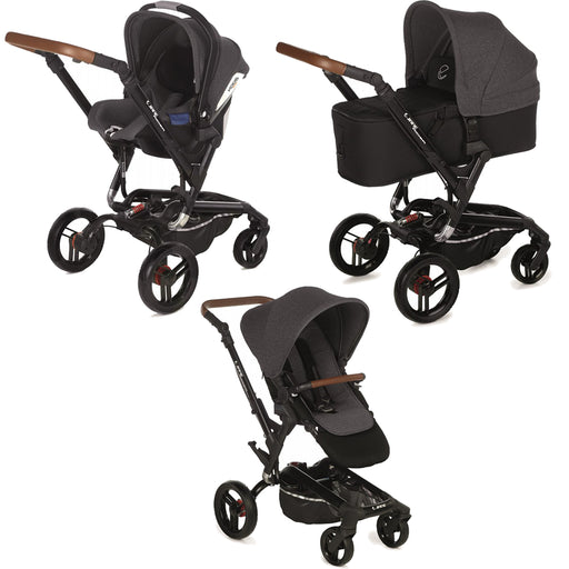 immagine-1-trio-jane-rider-koos-i-size-micro-jet-black-ean-8420421059036
