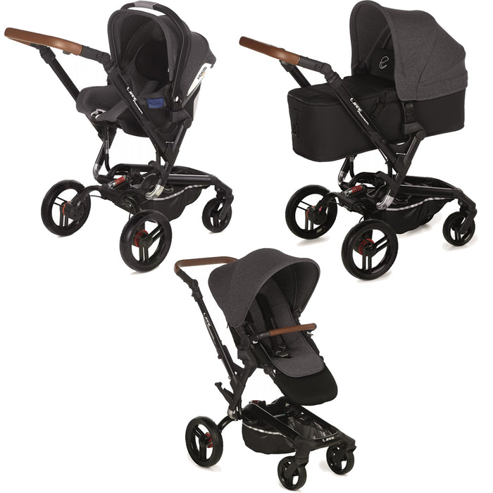 immagine-1-trio-jane-rider-koos-i-size-micro-jet-black-ean-8420421059036