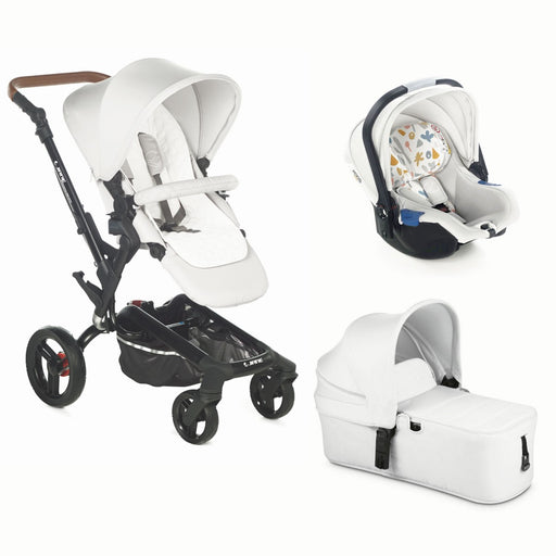 immagine-1-trio-jane-rider-koos-i-size-micro-pearl-ean-8420421058992