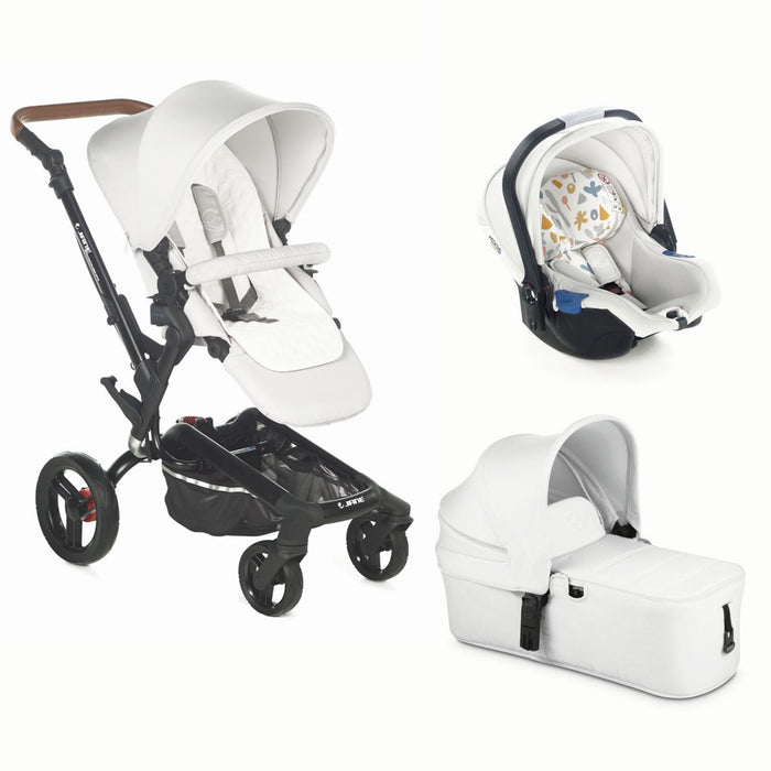 immagine-1-trio-jane-rider-koos-i-size-micro-pearl-ean-8420421058992