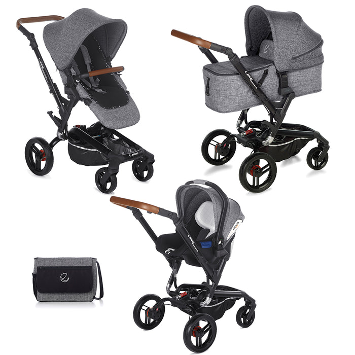 immagine-1-trio-jane-rider-koos-i-size-micro-squared-ean-8420421058985