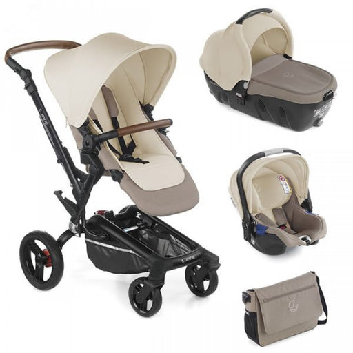 immagine-1-trio-jane-rider-koos-i-size-transporter-bronze-ean-8420421065136