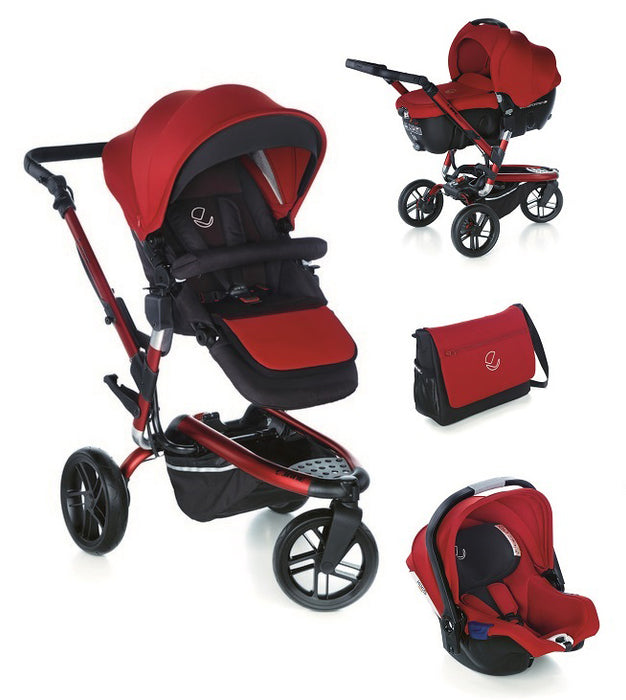 immagine-1-trio-jane-trider-koos-i-size-transporter-red-ean-8420421059111