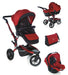 immagine-1-trio-jane-trider-koos-i-size-transporter-red-ean-8420421059111