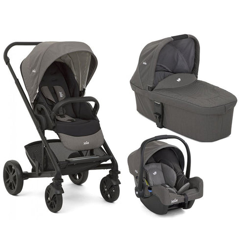 immagine-1-trio-joie-chrome-foggy-gray-ean-5056080609010