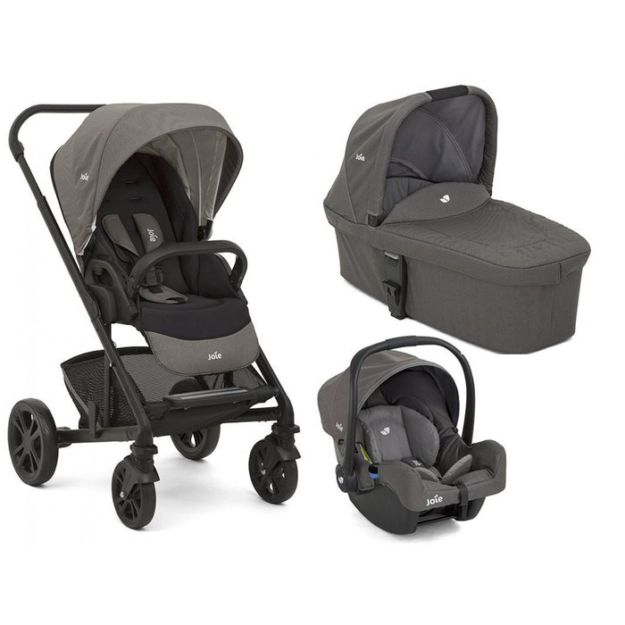 immagine-1-trio-joie-chrome-foggy-gray-ean-5056080609010