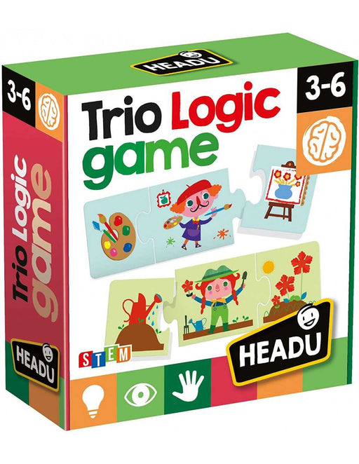 immagine-1-trio-logic-game-ean-8059591420782