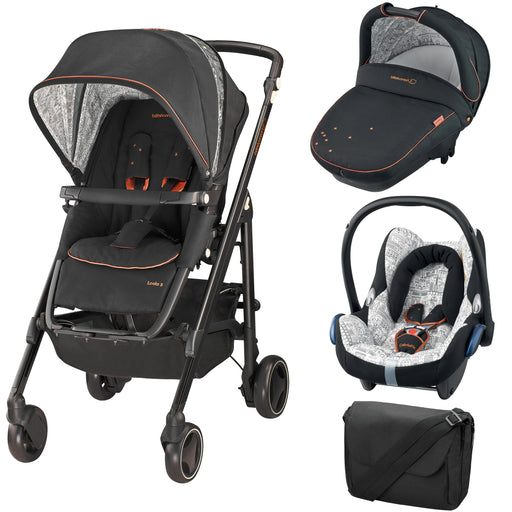 immagine-1-trio-loola-3-bebe-confort-celebration