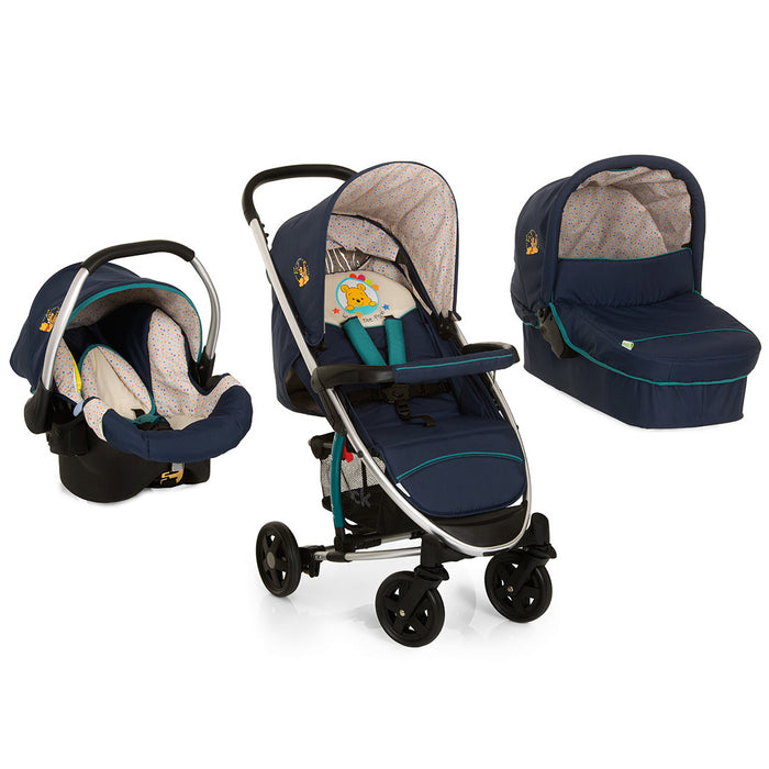 immagine-1-trio-miami-4-disney-winnie-the-pooh-by-hauck-ean-4007923142820