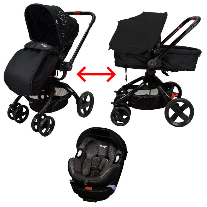 immagine-1-trio-migo-turn-omaggio-adattatori