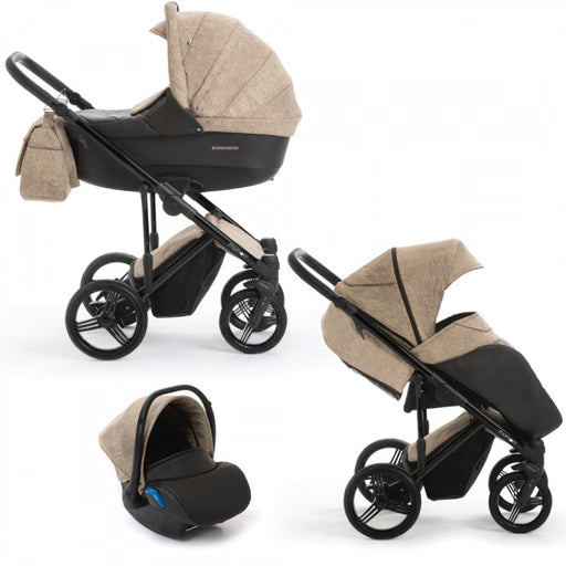 immagine-1-trio-momon-vernuji-borbonese-2.0