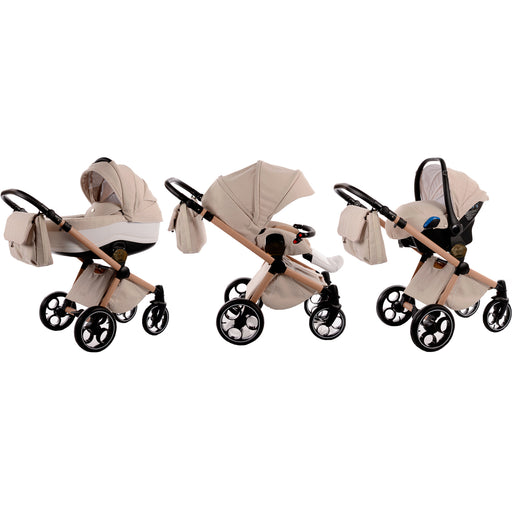 immagine-1-trio-nanan-59-beige-ean-7438629950056