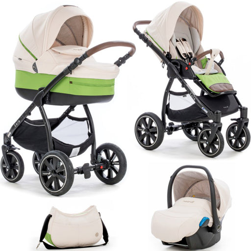 immagine-1-trio-noordi-sole-foliage