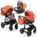 immagine-1-trio-noordi-sole-orange-red