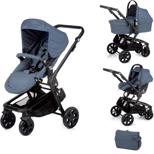 immagine-1-trio-nurse-city-3-soft-denim-ean-8430488047839