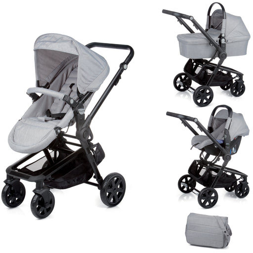 immagine-1-trio-nurse-city-3-soft-perla-ean-8430488047846