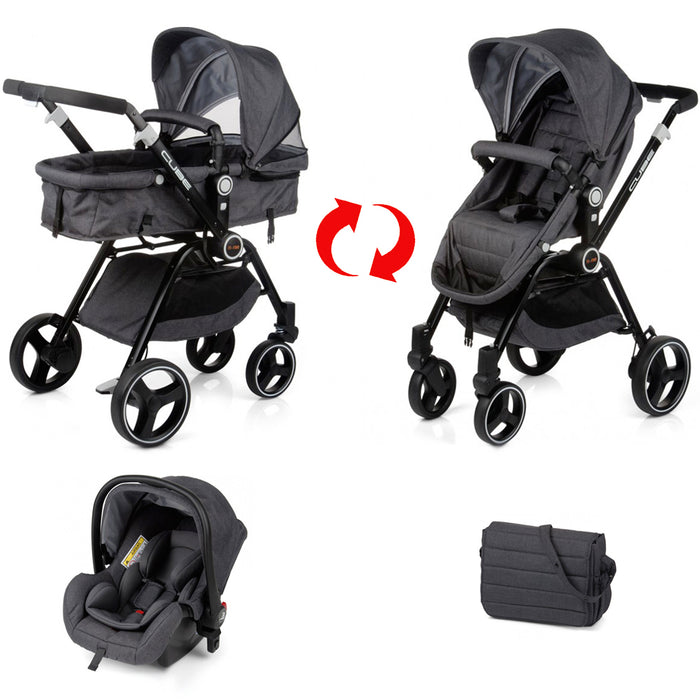 immagine-1-trio-nurse-cube-ean-8430488048614