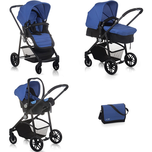 immagine-1-trio-nurse-roller-blu-nero-ean-8430488048676